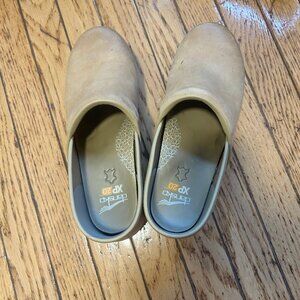 Dansko XP 2.0 Size 41